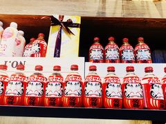 -简致生活MARKET(小榄海港城购物中心店)