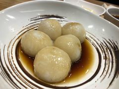 -好彩猪肚鸡(正弘城店)