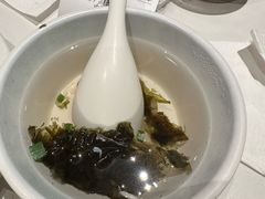 -慧娟面馆·餐厅(望江路店)