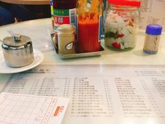 -刘森记面家(桂林街店)