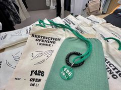 -大悦城(沈阳中街店)