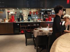 -青年公社烤鸭(滨湖银泰店)