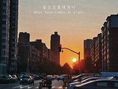 -沈阳铁西万象汇