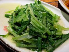 -陈麻婆豆腐(旗舰店)