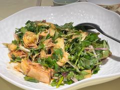 -惠食佳(东风大公馆店)