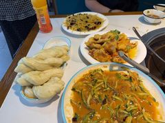 -好灶头铁锅炖(万象城店)
