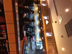 博多一幸舍(侨福芳草地店)-博多一幸舍(侨福芳草地购物中心店)