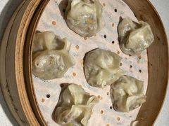 -小六汤包(万和城店)