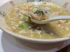 -马家水煮鱼(富民街店)
