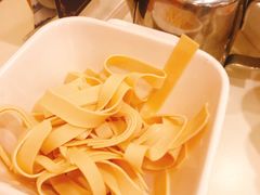 -一席地·本地鸡窝·杭帮鸡火锅(萧山银隆百货店)