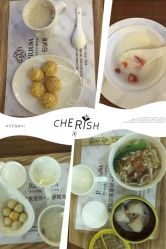 点击看大图 -爱贝蕊恩韩式月子会所(南山店)