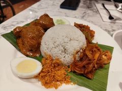 -关夫人餐厅(阳光广场店)