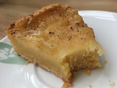 -西点坊(浦东香格里拉店)