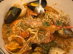 -TOMATITO(无限极荟店)