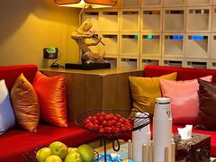 -菩泰·泰式草本按摩SPA(国大城市广场店)