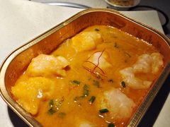 -猫抓烤肉(武进吾悦广场店)