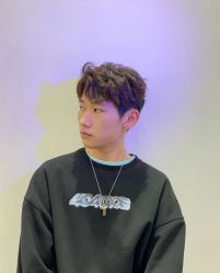 -贝勒爷专业男发