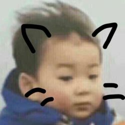 -P.STYLE派斯造型