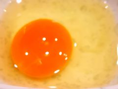 -森味花园·日本料理(伊藤洋华堂亚运村店)
