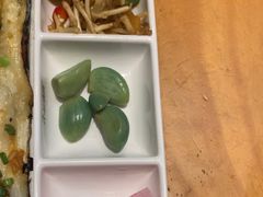 -木屋烧烤(坂田天安云谷店)