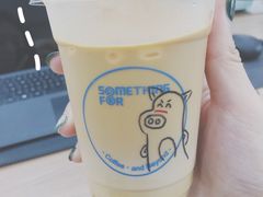 -Something For(中洲湾店)
