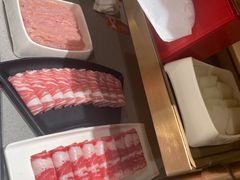 -海底捞火锅(丰尚国际广场店)