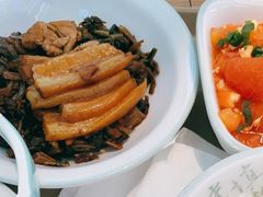 -老乡鸡(火车站友谊商场店)