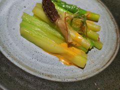 -匠和风精致料理(宁德万达店)