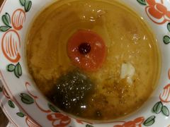 -北京老门框爆肚涮肉馆(凤城六路店)