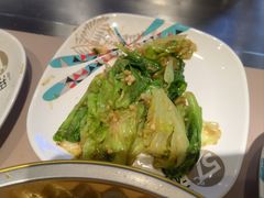 -57度湘(王府井10F店)