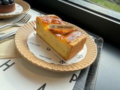 -PAIN CHAUD 百丘(尚嘉中心店)