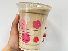-瑞幸咖啡(时代国际店)