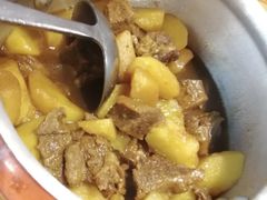 -U你·天然调味(南湖总店)