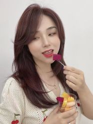 -Fr美发沙龙