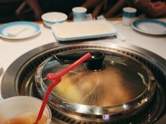 -遇东北林区铁锅炖(南开店)