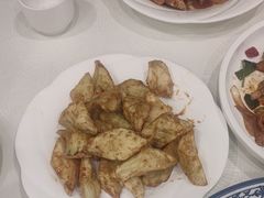 -天天渔港(杏林街店)