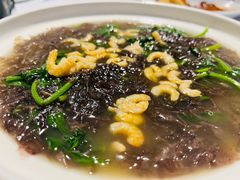 -京粤荟(海王银河科技大厦店)