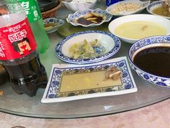 -芸海阁·农家私房菜(沙家浜景区出口店)