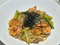 -娜娜家•Nana's restaurant(国金汇店)