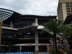 店内环境-大鹏佳兆业广场