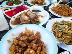 -鼎香润(德胜门内店)