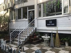 -鼎画艺术机构(贵都店)