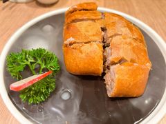 -莆田餐厅PUTIEN(天环广场店)