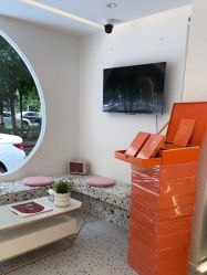 -苗方清颜痘肌研究所