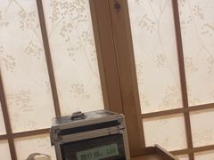 -东方之珠洗浴休闲广场(南开店)