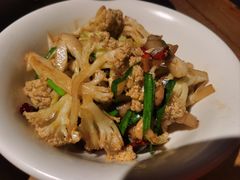 -湘阁里辣(大朗广场店)