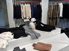 -ZARA(成都远洋太古里店)