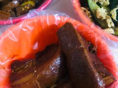 -咱家王新国把子肉(县东巷店)