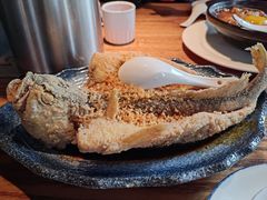 -小和庆·知味(首铸万科店)