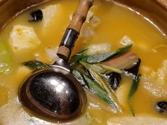 -北京老铺烤鸭(第五国际店)